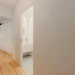 Cristelo 1 Bed Next To River *
