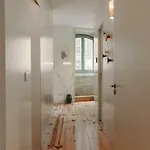 Cristelo 1 Bed Next To River شقة بورتو