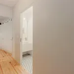 Daire Cristelo 1 Bed Next To River